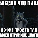  ,  -  24  2017    