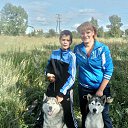 ���� ����, ���������, 38 ��� - ��������� 5 �������� 2017 � ������ ���� ����������