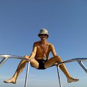 ��� �!!!� �� ������� ���� ����������