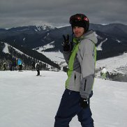 ���������, 34 ����, ������