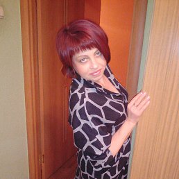 NATALI, 53, 