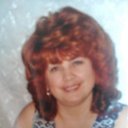 ���� �����, ����, 67 ��� - ��������� 13 ������� 2017 � ������ ���� ����������