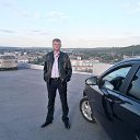 ���� �����, ������, 40 ��� - ��������� 18 ��� 2017 � ������ ���� ����������