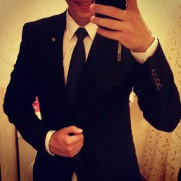 ...Vitalik..., ���, 31 ���