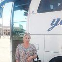 ���� Sabina, �������, 53 ���� - ��������� 26 ��� 2017 � ������ ���� ����������