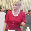 ���� Eteri, ������� - ��������� 27 ��� 2017 � ������ �2017- vesna�