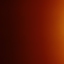 ����, ������, 51 ���