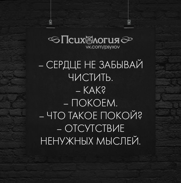  - 25  2017  18:16