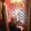  ,  -  ))), , 50  -  20  2017    