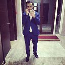 ���� David, ������, 34 ���� - ��������� 10 ��� 2017