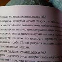 ���� ������, ����� - ��������� 25 ������� 2017 � ������ ������ ��������