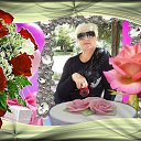 ��� ��.....����.... �� ������� ���� ����������