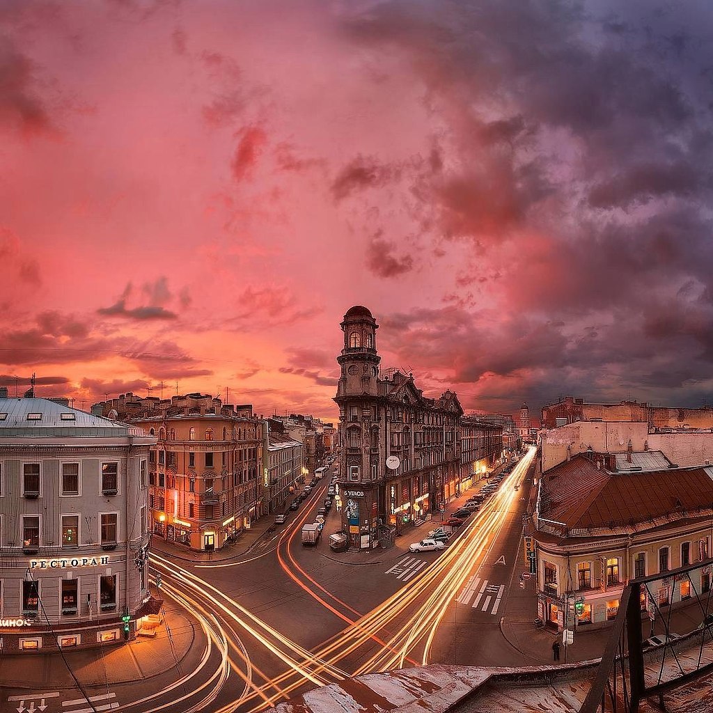 :    - 21  2017  18:37