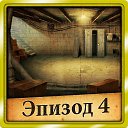 ���� ��������, ����, 37 ��� - ��������� 2 �������� 2017 � ������ ������ ��������