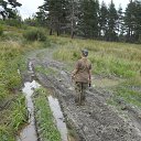 ���� ��������, �����-��������� - ��������� 4 ������� 2017 � ������ ������� �� ������ӻ