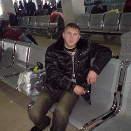 �������, ���������, 47 ���