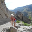 ���� Nina, �����, 60 ��� - ��������� 28 ���� 2017 � ������ ������ ��������