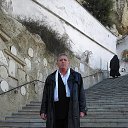 ���� ������, �����������, 61 ��� - ��������� 17 �������� 2017