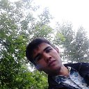 ���� ����, ������������, 34 ���� - ��������� 20 ������� 2017