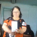 ���� �������, ����, 68 ��� - ��������� 1 ������� 2017 � ������ ���� ����������