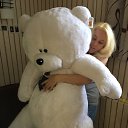 ���� Oksana, ������ - ��������� 5 ���� 2017 � ������ ���� ����������