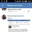 ���� �������, ������, 65 ��� - ��������� 2 ��� 2017 � ������ ������ ��������