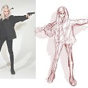 ���� Nicol, ������ - ��������� 13 ��� 2017 � ������ �������,��������,�����