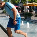 ���� �����, ����, 47 ��� - ��������� 26 ���� 2017 � ������ ���� ����������