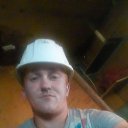 ���� Alex, �����-���������, 35 ��� - ��������� 3 �������� 2017