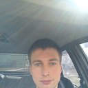 ���� ������, ������, 42 ���� - ��������� 5 ������� 2017 � ������ ���� ����������