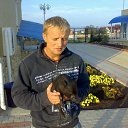 ���� ������ �����, �����, 43 ���� - ��������� 22 ������ 2017 � ������ ���� ����������