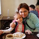 ���� "����������" � �������������, �������� ��� �� ������� �������������. �������� ���. ��.�
