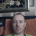 ���� ���������, �����������, 44 ���� - ��������� 6 ��� 2017 � ������ ���� ����������