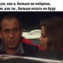 ���� ��������, ��������, 47 ��� - ��������� 13 ������ 2017 � ������ ������ ��������
