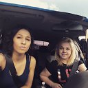 ���� �������, ������ - ��������� 15 ���� 2017 � ������ ���� ����������