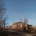 ���� �������, ��������, 41 ��� - ��������� 18 ������ 2017 � ������ ���������� ����������