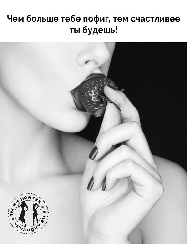   ,   .© - 28  2017  22:33