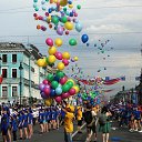 ���� ���������, �����-��������� - ��������� 28 ��� 2017 � ������ ���� ����������