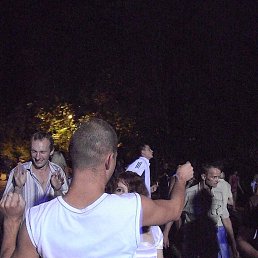 ���� ��������, ���������, 41 ��� - ��������� 16 �������� 2017