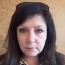 ���� ��������, ��������� - ��������� 11 ������ 2017 � ������ ���� ����������