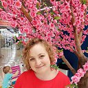 ���� ������, ������, 43 ���� - ��������� 23 ������� 2017 � ������ ���� ����������