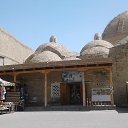 ���� ��������, ����� - ��������� 25 ������ 2017 � ������ ������������