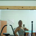 � ����� ����...)) �� ������� ���� ����������