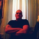 ���� �������, ������, 57 ��� - ��������� 27 ���� 2017 � ������ ������ ��������