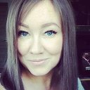  Svetlana, , 45  -  19  2017    