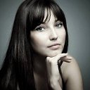 ���� ���������, �������-���������, 41 ��� - ��������� 5 ������� 2017 � ������ ���� ����������