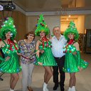 ���� �������, ����, 72 ���� - ��������� 5 �������� 2017 � ������ ���� ����������