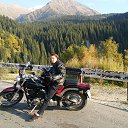 ���� �����, ������, 44 ���� - ��������� 11 ������ 2017 � ������ ������ ��������