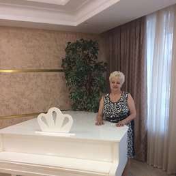 ���� �������, ������, 74 ���� - ��������� 23 ������� 2017