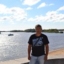 ���� Valeri, ������, 59 ��� - ��������� 27 ������ 2017